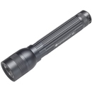 TORCHE Q2 LED A PILES 200 LUMENS