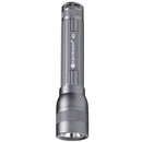 TORCHE Q2 LED A PILES 200 LUMENS