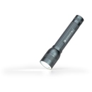 TORCHE Q2XR LED RECHARGEABLE 800 LUMENS