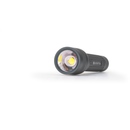 TORCHE Q2XR LED RECHARGEABLE 800 LUMENS