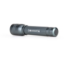 TORCHE Q2XR LED RECHARGEABLE 800 LUMENS