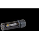 TORCHE Q3 CLASSIC LED A PILES 330 LUMENS