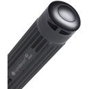 TORCHE Q3 CLASSIC LED A PILES 330 LUMENS