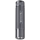 TORCHE Q3 CLASSIC LED A PILES 330 LUMENS