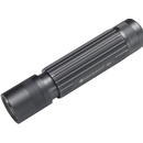 TORCHE Q3 LED A PILES 380 LUMENS