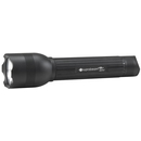 TORCHE Q5X DEFEND LED RECHARGEABLE 1000 LUMENS