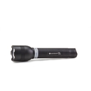 TORCHE Q5X DEFEND LED RECHARGEABLE 1000 LUMENS