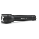 TORCHE Q5X DEFEND LED RECHARGEABLE 1000 LUMENS