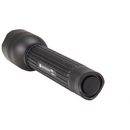 TORCHE Q5X DEFEND LED RECHARGEABLE 1000 LUMENS