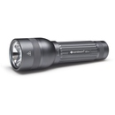 TORCHE Q7XRS LED RECHARGEABLE 2000 LUMENS