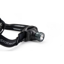 Frontale LED rechargeable V3pro 1000 Lumens