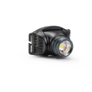 Frontale LED rechargeable V3pro 1000 Lumens