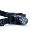 Frontale LED rechargeable V4pro 1000 Lumens
