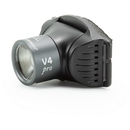 Frontale LED rechargeable V4pro 1000 Lumens