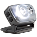 FRONTALE DOUBLE FAISCEAU LED S2 300 LUMENS