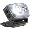 Frontale LED rechargeable S2r 200 Lumens