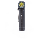 Torche frontale LED rechargeable M6xr 2000 Lumens