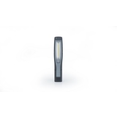 Baladeuse LED rechargeable I4r 1000 Lumens