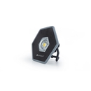 Projecteur LED rechargeable W4r 4400 Lumens