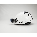 Support casque pour frontales série -S 