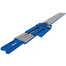 KREG® Accu-Cut™