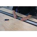 KREG® Accu-Cut™ Pack d'extansion