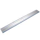 KREG® Accu-Cut™ Pack d'extansion