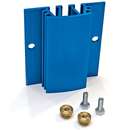 Guide de sciage KREG® 114mm/4-1/2