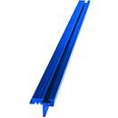 KREG® Top Trak - 1219mm/48