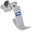 KREG® Swing Stop