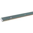 Barre de montage et de fixation KREG® - 762mm/30