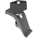KREG® Pince à tracer