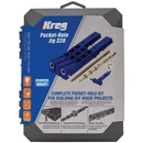 KREG® Kreg Jig® Pocket-Hole Jig 320