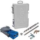 KREG® Kreg Jig® R3 Système de gabarit à trous de poche
