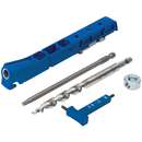 KREG® Kreg Jig® Pocket-Hole Jig 310