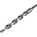 Mèche KREG® HD pour contremaître DB210