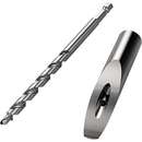 Micro-foret KREG® et douille de guidage pour la machine DB210 Foreman