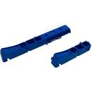 KREG® Kreg Jig® Pocket-Hole Jig 310 and 320 Expansion Pack
