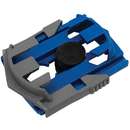 KREG® Kreg Jig® Pocket-Hole Jig 310 and 320 Adaptateur de pince