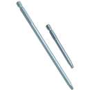 KREG® Lot d'embouts de vissage carré 76mm/3