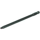 KREG® Embout de vissage 152mm/6