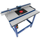 Système de table de fraisage de précision KREG® Kreg 