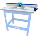 KREG® Clôture de table de fraisage de précision Kreg