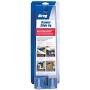 KREG® - Gabarit pour glissières de tiroir