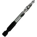 Mèche KREG® 5mm pour goupilles de tablette