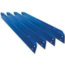 Rails d'établi universels KREG® - 508mm/20