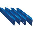 Rails universels pour établis KREG® - 356mm/14