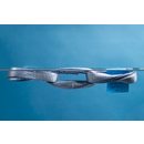 CHAINE SYNTHETIQUE DYNEEMA MULTIBRINS