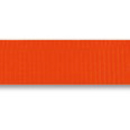 SANGLE POLYESTER 50 MM - ROULEAU DE 100 M