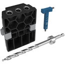 Kit de guide-mèche Kreg Micro-Pocket ™ 530